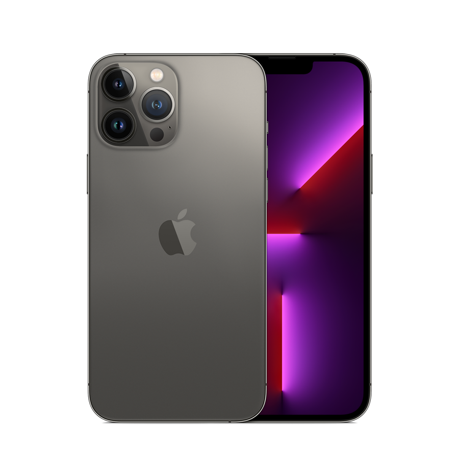 Купить iPhone 13 Pro Max в Минске с доставкой по Беларуси BuyPhone