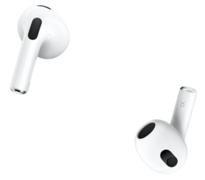 AirPods