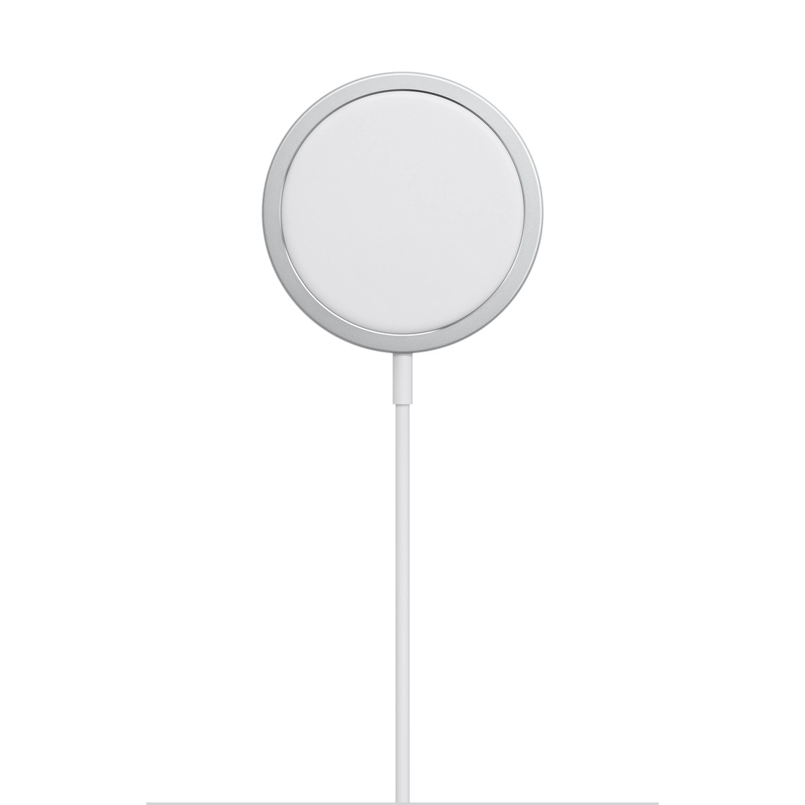 Купить MagSafe Charger в Минске с доставкой по Беларуси