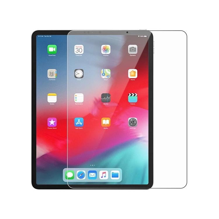 Купить защитное стекло iPad (Айпад) - оригинальная защита экрана | BuyPhone.by Защитное стекло iPad (Айпад) - купить в Минске и по Беларуси | Надежная защита экрана