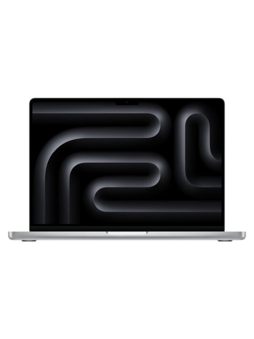MacBook Pro 16″ M4 Pro/Max 2024 Silver (Серебристый) - купить в Минске | BuyPhone.by Купить MacBook Pro 16″ M4 Pro/Max 2024 Silver (Серебристый)