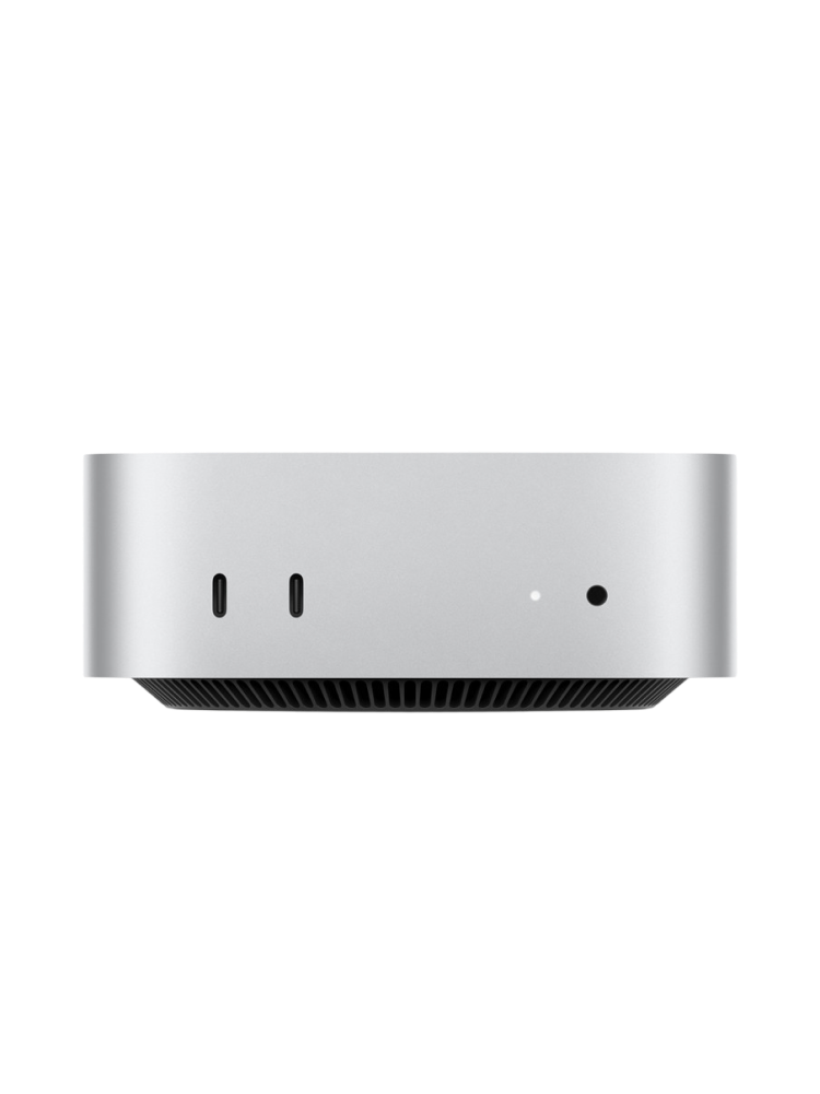 Купить Mac mini M4/ M4 Pro 2024 в Минске | BuyPhone.by Купить Mac mini M4/ M4 Pro 2024