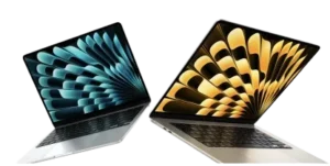 Оригинальные ноутбуки Apple MacBook - купить в Минске и Беларуси | BuyPhone.by