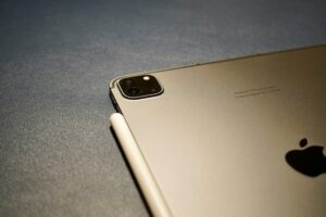 Новые схемы мошенничества с iCloud и защита iPhone в Минске и Беларуси