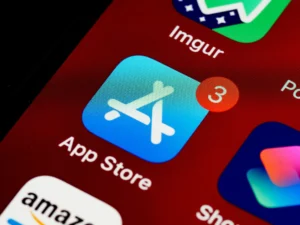 Приложения для продуктивности на iPhone и iPad для планирования задач, фокуса и баланса между работой и отдыхом