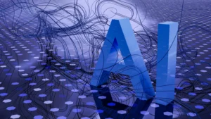 Планирование дня с помощью AI на смартфонах и приложениях Apple, Google и Samsung
