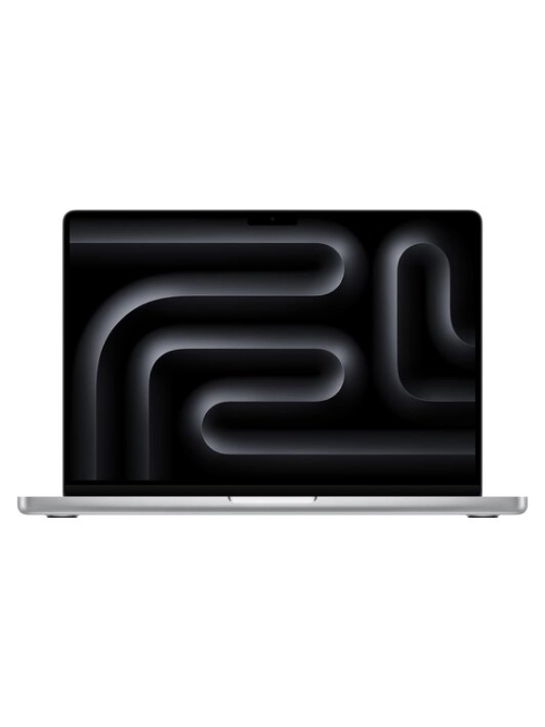 Купить MacBook Pro 16 M5 2025 Silver — профессиональный ноутбук Apple | BuyPhone.by Apple MacBook Pro 16" M5 Pro/Max 2025 Silver с Liquid Retina XDR дисплеем, чипом M5 Pro/Max и высокой производительностью.