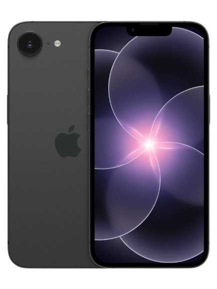 iPhone-17e-black