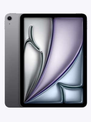 Apple iPad Air 11” M4