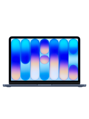 Apple MacBook Neo 13" A18 Pro