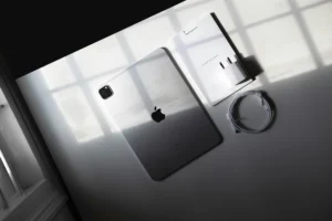 Новые Apple продукты - iPad Air, MacBook Air, MacBook Neo и iPhone 17e