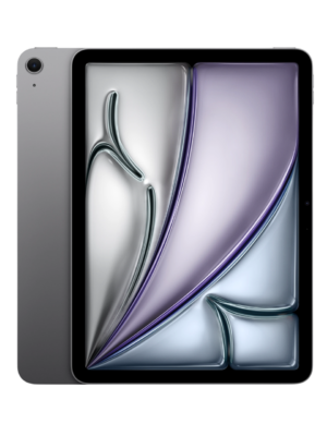 Apple iPad Air 11” M4