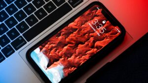 10 полезных фишек iOS на iPhone для пользователей buyphone.by