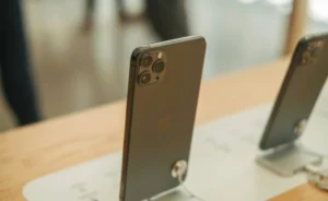 iPhone в Беларуси покупка в проверенном магазине с гарантией и низкими рисками