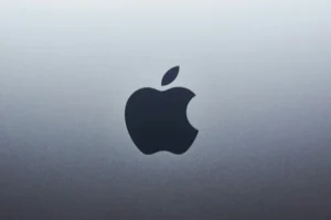 Перепродажа iPhone на вторичном рынке и сохранение стоимости смартфона Apple